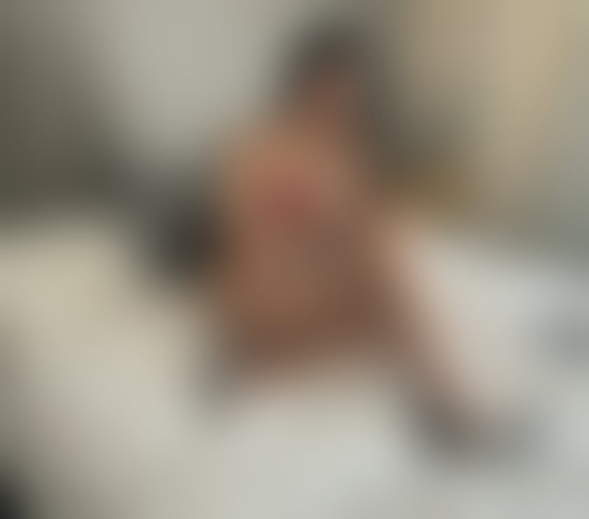 Escorts Croydon Town Centre Croydon - Photos for Lya party 🍷new Croydon 🥳