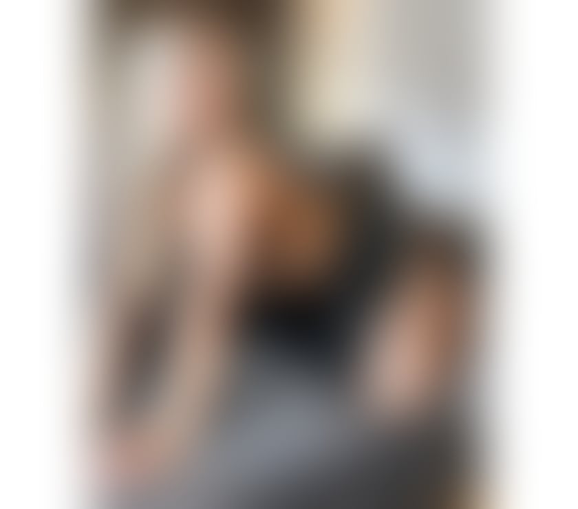 Escorts Croydon Town Centre Croydon - Photos for Alexsya party 🍷new Croydon 🥳