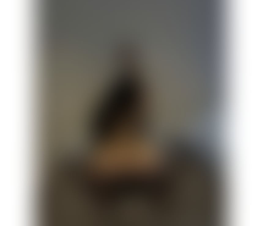 Escorts Croydon Town Centre Croydon - Photos for Lya party 🍷new Croydon 🥳