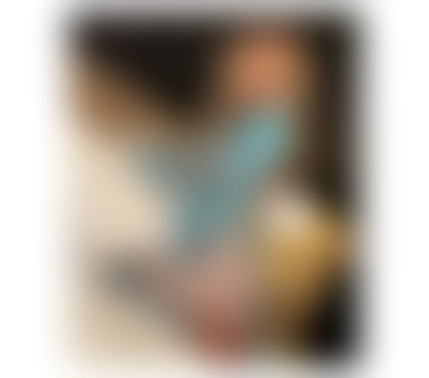 Escorts Croydon Town Centre Croydon - Photos for Alexsya party 🍷new Croydon 🥳