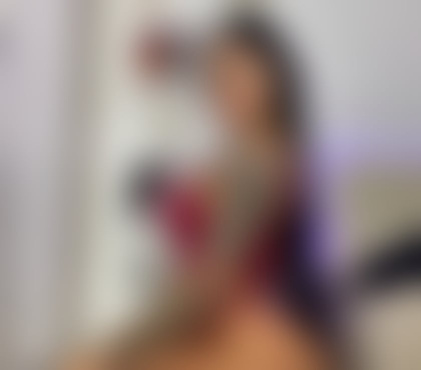 Escorts Greenwich South East London - Photos for 💦🔞LUNA REAL SENSUAL GIRL💕OUTCALL❤️