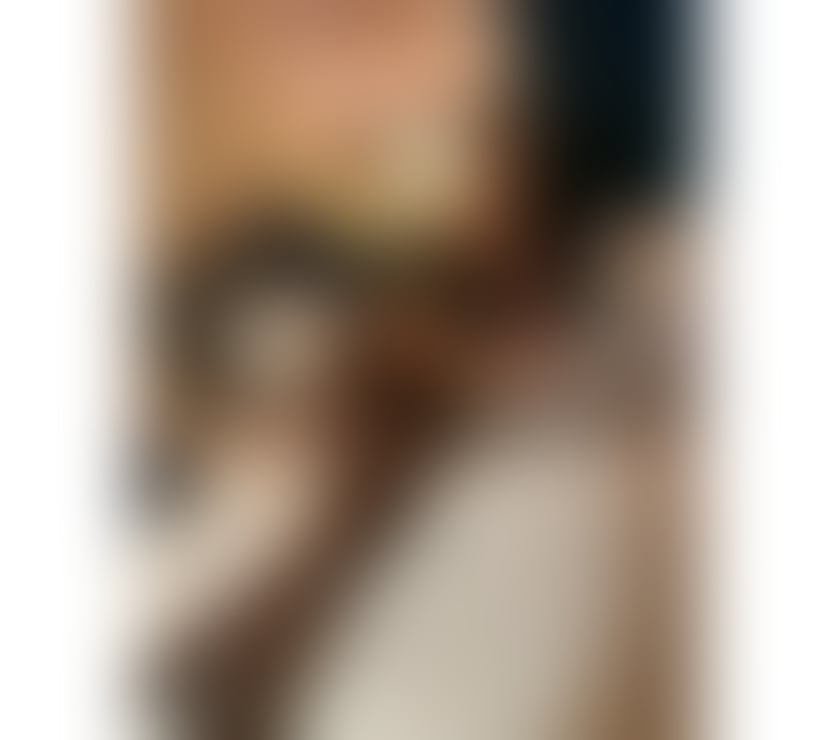Escorts East London Redbridge - Photos for 🔞💦Real girl💕Outcall & Incall💕no rush