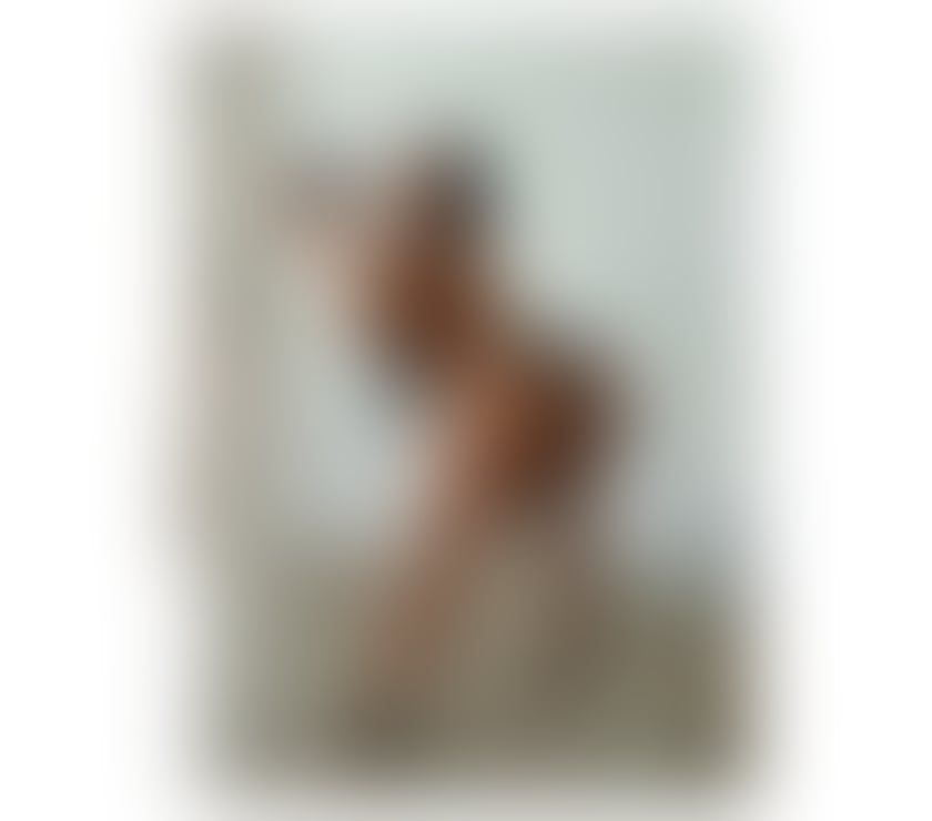 Photos for 🔞💦Real girl💯Outcall & Incall