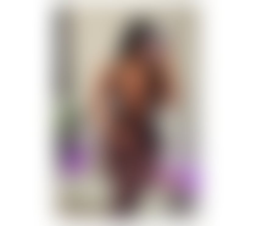 Escorts East London Leyton - East London - Photos for 🔞💦Real girl💯Outcall & Incall