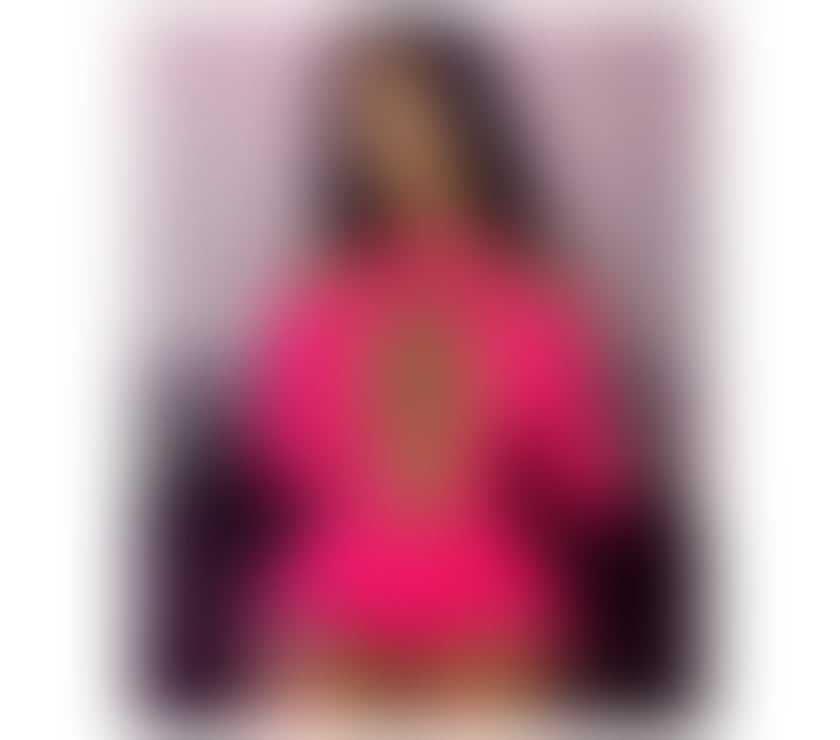 Escorts East London Forest Gate - East London - Photos for 🔞💦Real girl ❤️Outcall & Incall