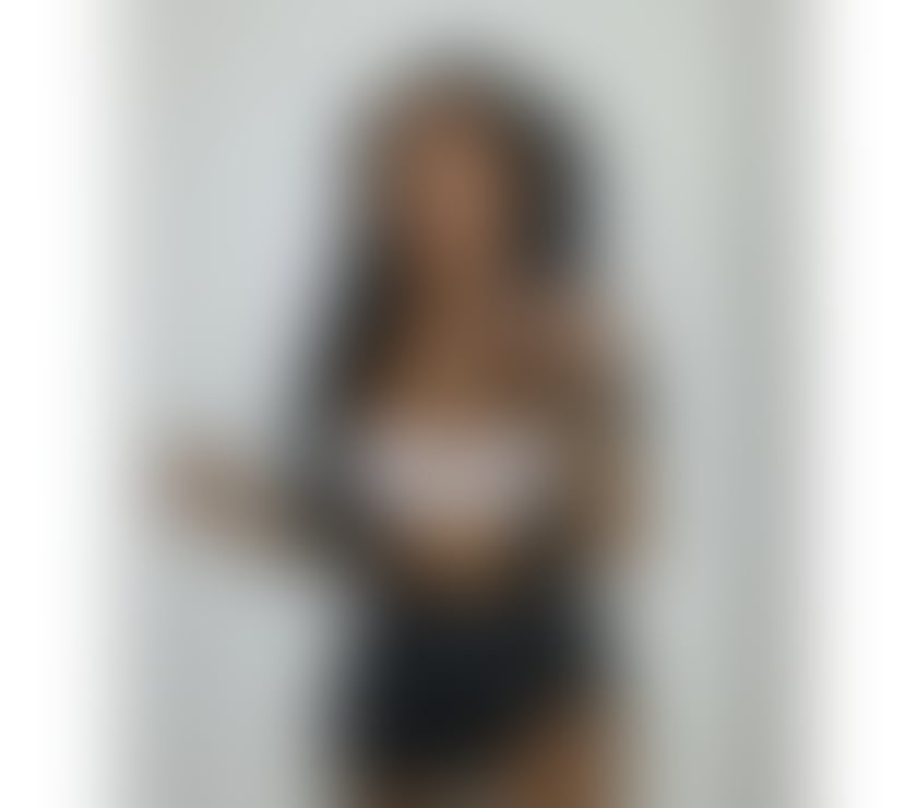 Escorts East London Forest Gate - East London - Photos for 🔞💦Real girl ❤️Outcall & Incall