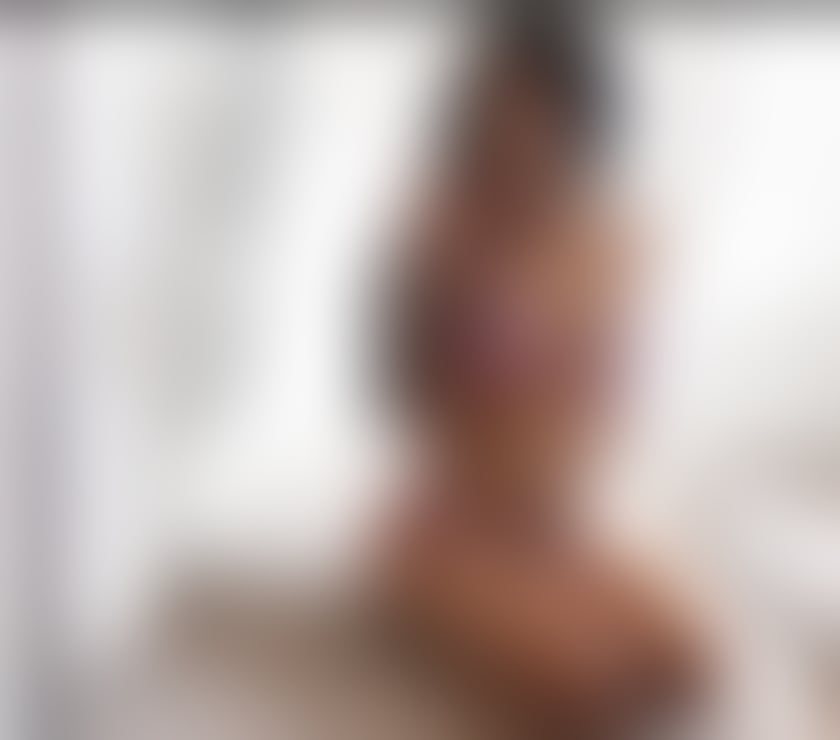  Escorts & Erotic Massage Romford Havering - Photos for 🔞💦Real girl💯 Outcall & Incall💕