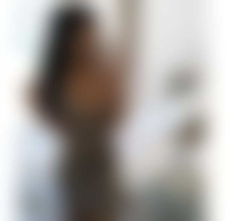 Escorts East London Havering - Photos for 🔞💦Real girl💯 Outcall & Incall💕