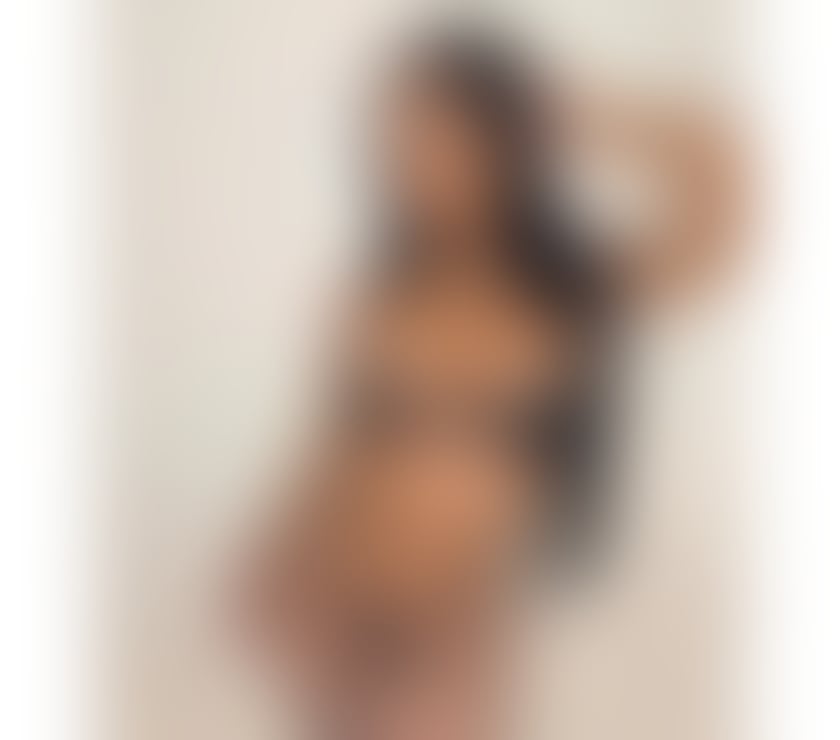 Escorts Barking and Dagenham Dagenham - Barking and Dagenham - Photos for 💯🔞Real girl💦Outcall & Incall