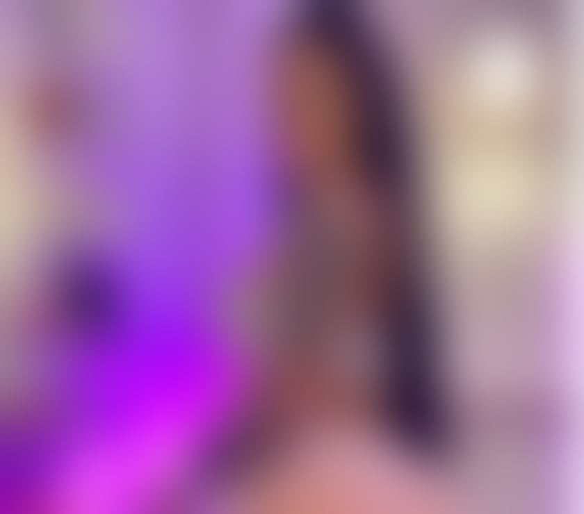 Escorts Dagenham Barking and Dagenham - Photos for LUNA🔥100% REAL💯SUPER SEXY PARTY GIRL 🥂