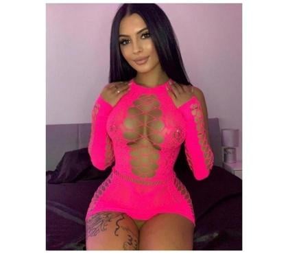 Escorts Seven Sisters North London - Photos for 🔞💦Real girl ❤️Outcall & Incall