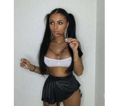Escorts Seven Sisters North London - Photos for 🔞💦Real girl ❤️Outcall & Incall