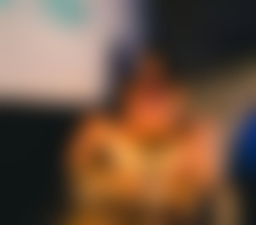 Escorts and Massages Basingstoke Basingstoke and Deane - Photos for Alycia LATINA 💋 last Friday!!!