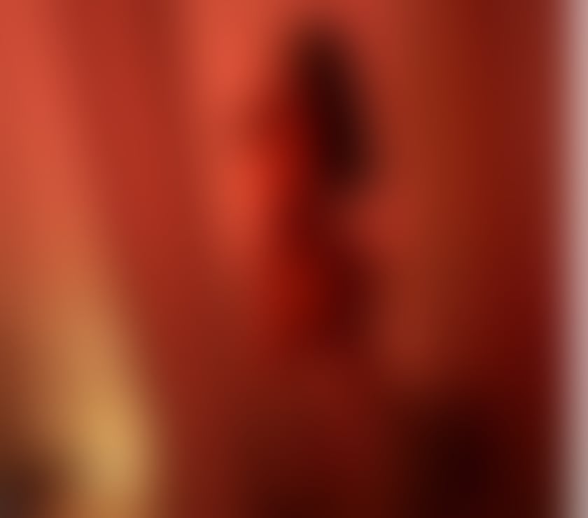 Escorts Hampshire Basingstoke and Deane - Photos for Brazilian paradise Alycia 🇧🇷🍑❤️‍🔥✨🌺