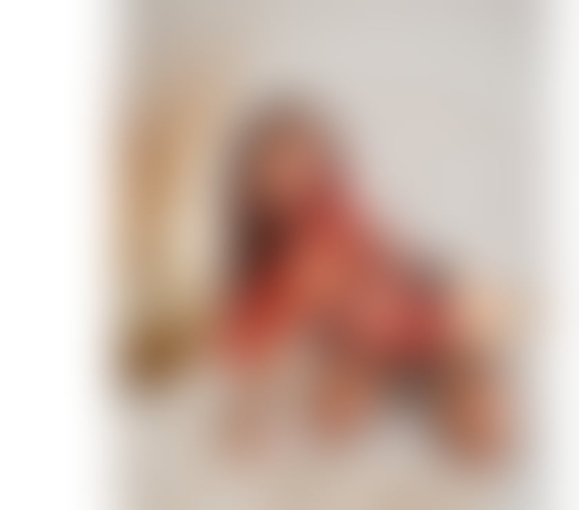 Escorts Hampshire Basingstoke and Deane - Photos for Brazilian paradise Alycia 🇧🇷🍑❤️‍🔥✨🌺