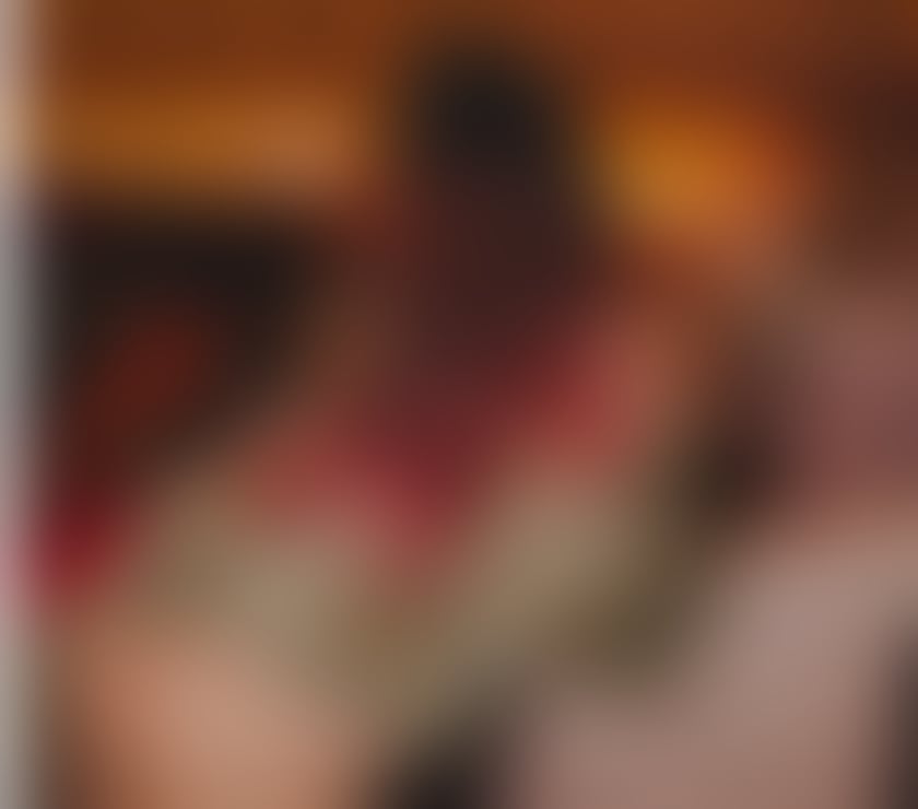 Escorts Hampshire Basingstoke and Deane - Photos for Brazilian paradise Alycia 🇧🇷🍑❤️‍🔥✨🌺