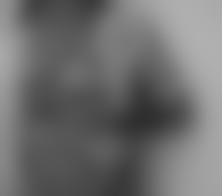 Escorts and Massages Basingstoke Basingstoke and Deane - Photos for Alycia LATINA 💋 last Friday!!!