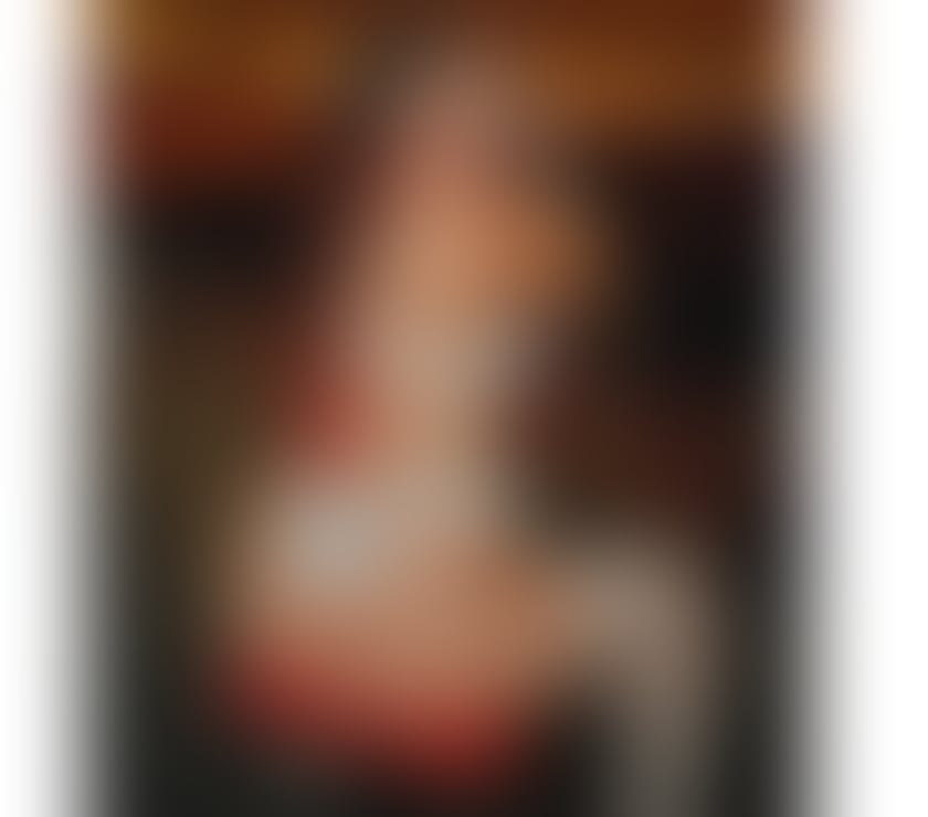 Escorts Hampshire Basingstoke and Deane - Photos for Brazilian paradise Alycia 🇧🇷🍑❤️‍🔥✨🌺