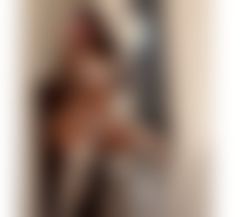 Escorts and Massages Basingstoke Basingstoke and Deane - Photos for Alycia LATINA 🇧🇷🍑💋 LAST NIGHT!!!