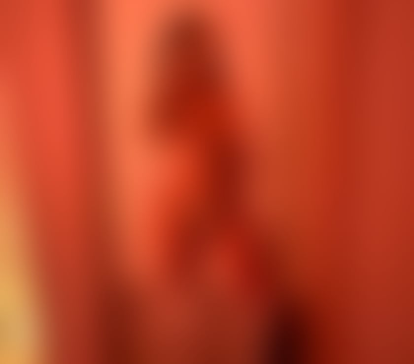 Escorts and Massages Basingstoke Basingstoke and Deane - Photos for Brazilian paradise Alycia 🇧🇷🍑💋❤️‍🔥✨