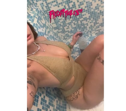 Escorts and Massages Basingstoke Basingstoke and Deane - Photos for Ruby in Basingstoke! 🇧🇷❤️‍🔥