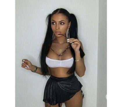 Escorts Upper Edmonton North London - Photos for 💦🔞Real girl 💕Outcall & Incall