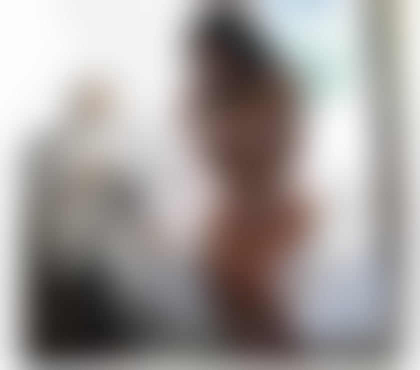 Escorts North London Palmers Green - North London - Photos for 🔞💯Real girl💦 Outcall & Incall