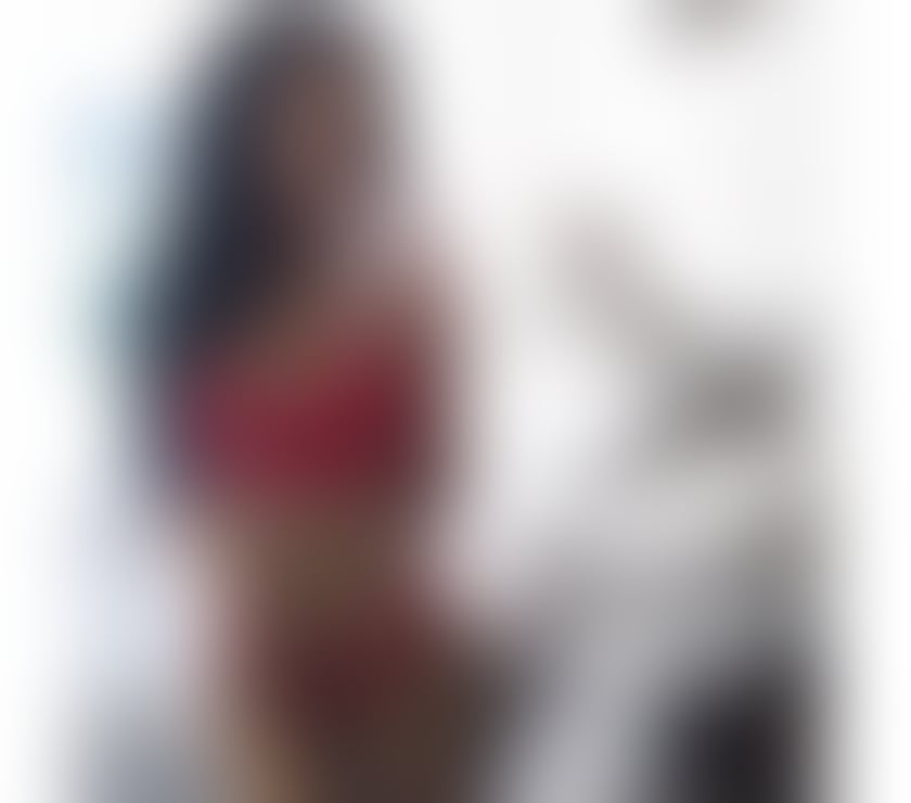Escorts North London Palmers Green - North London - Photos for 🔞💯Real girl💦 Outcall & Incall