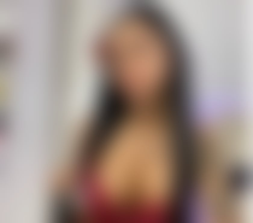  Escorts Canary Wharf East London - Photos for ✨SEXY LUNA💋TOP TIER GIRL💫