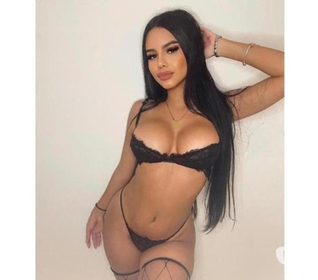 Escorts East London Canary Wharf - East London - Photos for 🔞💦 Real girl ❤️Outcall & Incall