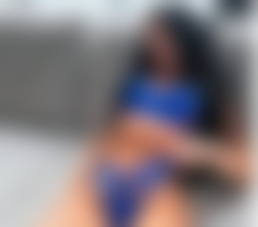 Escorts Barking and Dagenham Dagenham - Barking and Dagenham - Photos for CLEO! NO RUSH ! PARTY GIRL! CALL ME !