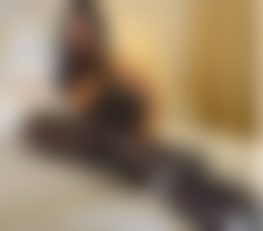 Escorts Barking and Dagenham Dagenham - Barking and Dagenham - Photos for CLEO! NO RUSH ! PARTY GIRL! CALL ME !