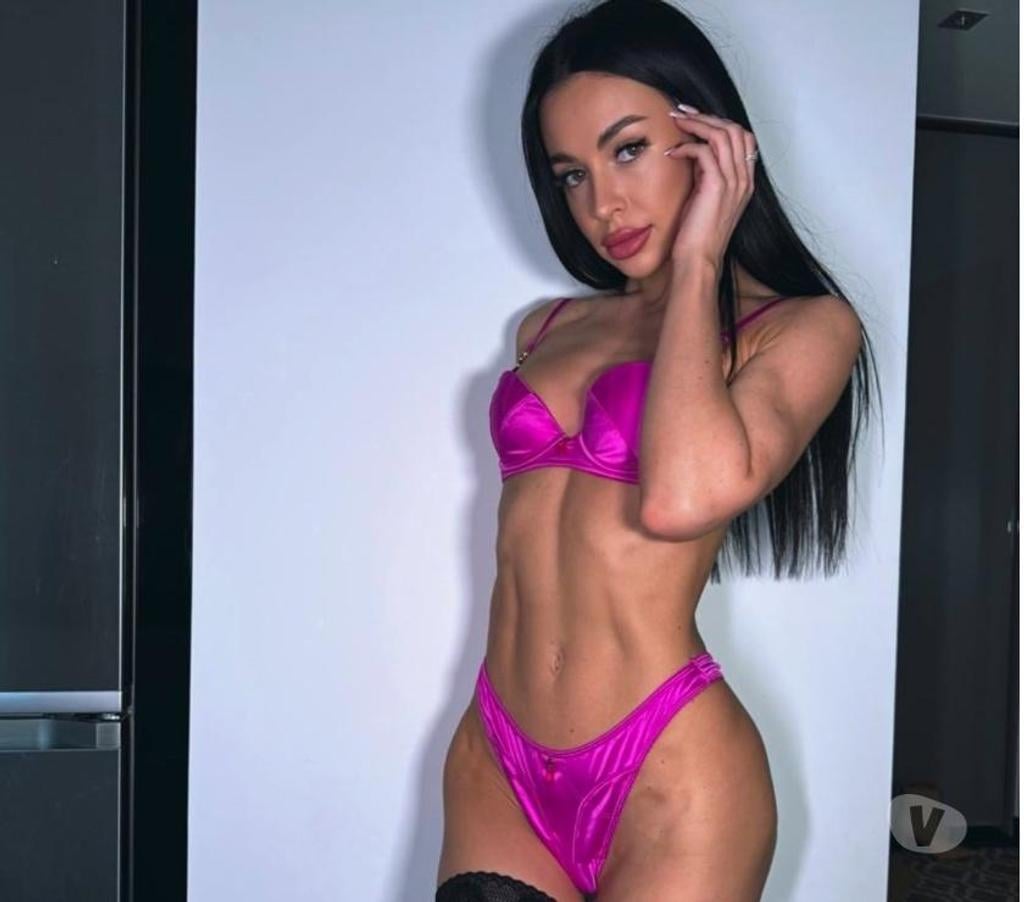 Escorts Barking and Dagenham Dagenham - Barking and Dagenham - Photos for CLEO! NO RUSH ! PARTY GIRL! CALL ME !