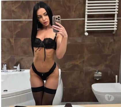 Escorts Dagenham Barking and Dagenham - Photos for CLEO! NO RUSH ! PARTY GIRL! CALL ME !