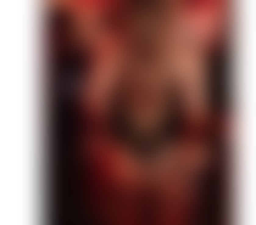 Escorts West Yorkshire Kirklees - Photos for English - Elegant - 100% Natural - Laid back - Seduc