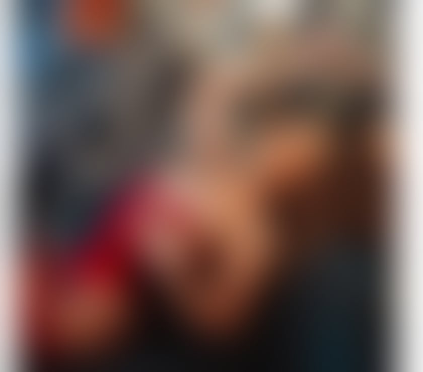 Escorts Huddersfield Kirklees - Photos for English • Hazel Eyes • Olive Glow • Radiant Smile