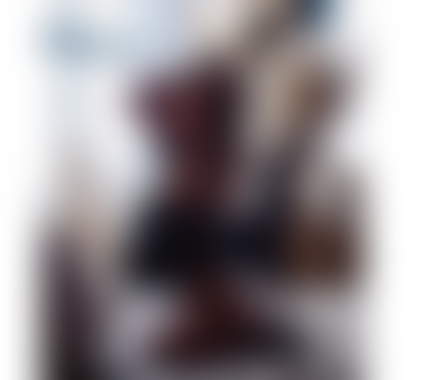 Escorts Huddersfield Kirklees - Photos for English • Hazel Eyes • Olive Glow • Radiant Smile