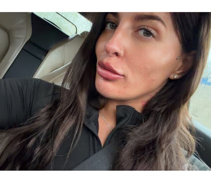 Escorts Huddersfield Kirklees - Photos for English - Elegant - 100% Natural - Laid back - Seduc