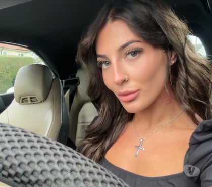 Escorts Huddersfield Kirklees - Photos for English - Elegant - 100% Natural - Laid back - Seduc