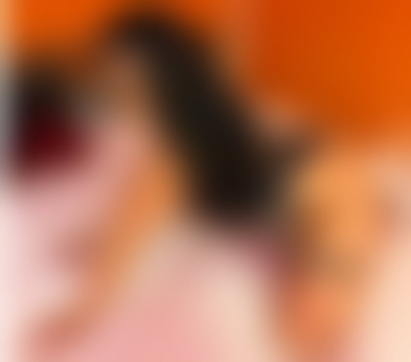 Escorts Merseyside Liverpool - Photos for PRETTY❤️TERRY❤️PRIVATE&DISCREET❤️Sloppy bj💋