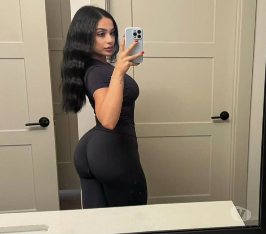 Escorts Merseyside Liverpool - Photos for 🔥🖤🔥TERRY🔥🖤🔥NEW HERE🖤Best Sloppy Bj🍌