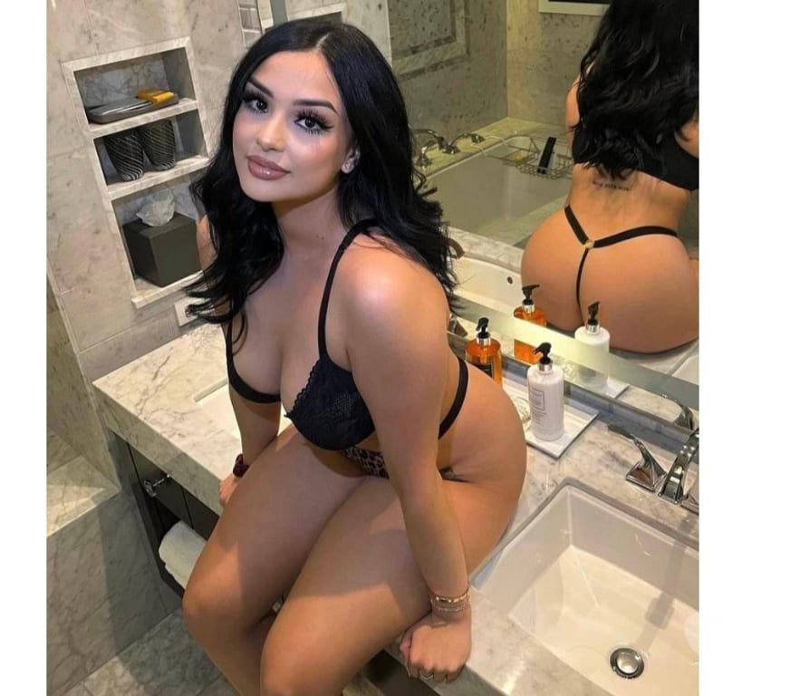 Escorts Merseyside Liverpool - Photos for 🔥🖤🔥TERRY🔥🖤🔥NEW HERE🖤Best Sloppy Bj🍌