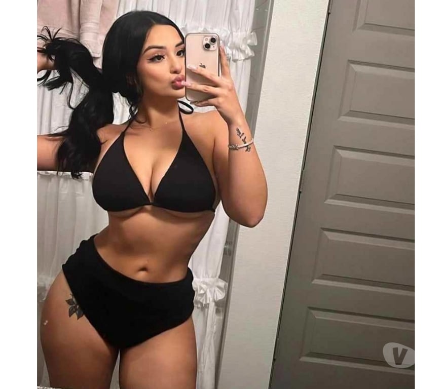 Escorts Merseyside Liverpool - Photos for 🔥🖤🔥TERRY🔥🖤🔥NEW HERE🖤Best Sloppy Bj🍌