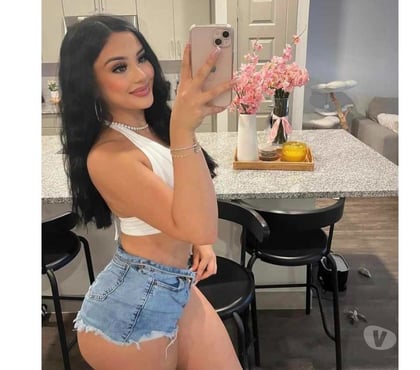 Escorts Anfield Liverpool - Photos for TERRY🔥🔥🔥New here
