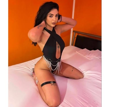 Escorts Anfield Liverpool - Photos for PRETTY❤️TERRY❤️PRIVATE&DISCREET❤️Sloppy bj💋
