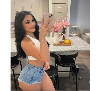 Escorts Anfield Liverpool - Photos for 🔥🔥🔥TERRY🔥🔥🔥NEW HERE