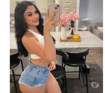 Escorts Anfield Liverpool - Photos for 🔥🖤🔥TERRY🔥🖤🔥New here