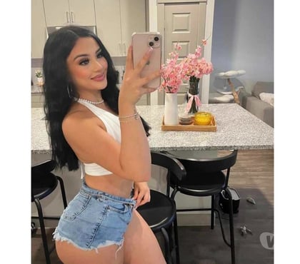 Escorts Anfield Liverpool - Photos for 🔥♥️🔥TERRY🔥♥️🔥Sloppy owo🔥