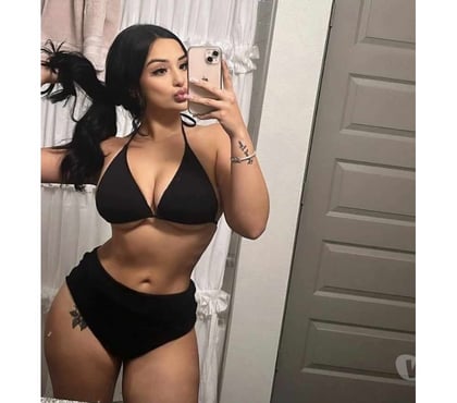 Escorts Anfield Liverpool - Photos for 🔥🔥🔥TERRY ❤️New Here