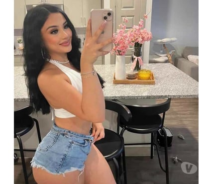 Escorts Anfield Liverpool - Photos for 🔥❤️🔥TERRY🔥❤️🔥